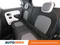 Renault Twingo 0.9 TCe Zen Blanc - thumbnail 14
