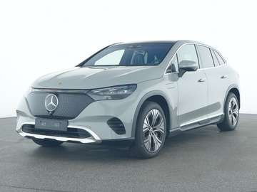 SUV Edition Electric Art Burm HUD Digita