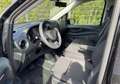 Mercedes-Benz Vito Mixto 116CDI Extralarga 9G-Tronic Negro - thumbnail 8