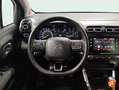 Citroën C3 Aircross PureTech 81kW (110CV) You! Gris - thumbnail 11