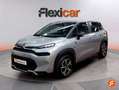 Citroën C3 Aircross PureTech 81kW (110CV) You! Gris - thumbnail 3