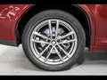 BMW X4 MSPORT|NAVI|CAMERA||LED Rouge - thumbnail 4