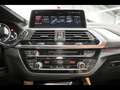 BMW X4 MSPORT|NAVI|CAMERA||LED Rouge - thumbnail 11