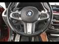 BMW X4 MSPORT|NAVI|CAMERA||LED Rouge - thumbnail 8