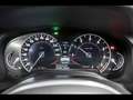 BMW X4 MSPORT|NAVI|CAMERA||LED Rouge - thumbnail 9