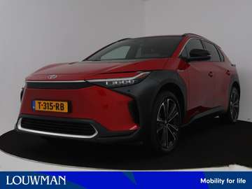 Premium 71 kWh | Origineel NL! | WLTP 512KM