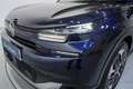 Citroen C4 Hybrid Plus eDSC6 136 Bleu - thumbnail 10
