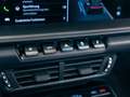Porsche 911 Carrera 4 GTS Cabriolet Schwarz - thumbnail 28