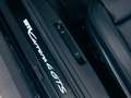 Porsche 911 Carrera 4 GTS Cabriolet Schwarz - thumbnail 43