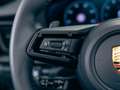 Porsche 911 Carrera 4 GTS Cabriolet Schwarz - thumbnail 34
