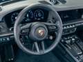 Porsche 911 Carrera 4 GTS Cabriolet Schwarz - thumbnail 15
