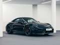 Porsche 911 Carrera 4 GTS Cabriolet Schwarz - thumbnail 6
