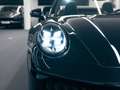 Porsche 911 Carrera 4 GTS Cabriolet Schwarz - thumbnail 48