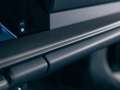 Porsche 911 Carrera 4 GTS Cabriolet Schwarz - thumbnail 31