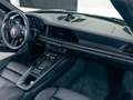 Porsche 911 Carrera 4 GTS Cabriolet Schwarz - thumbnail 19
