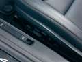 Porsche 911 Carrera 4 GTS Cabriolet Schwarz - thumbnail 45