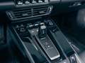 Porsche 911 Carrera 4 GTS Cabriolet Schwarz - thumbnail 29