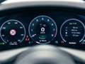 Porsche 911 Carrera 4 GTS Cabriolet Schwarz - thumbnail 38