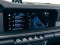 Porsche 911 Carrera 4 GTS Cabriolet Schwarz - thumbnail 27