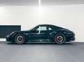 Porsche 911 Carrera 4 GTS Cabriolet Schwarz - thumbnail 10