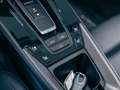 Porsche 911 Carrera 4 GTS Cabriolet Schwarz - thumbnail 30