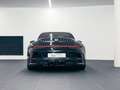 Porsche 911 Carrera 4 GTS Cabriolet Schwarz - thumbnail 12