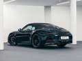 Porsche 911 Carrera 4 GTS Cabriolet Schwarz - thumbnail 7