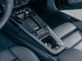 Porsche 911 Carrera 4 GTS Cabriolet Schwarz - thumbnail 16