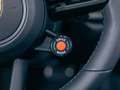Porsche 911 Carrera 4 GTS Cabriolet Schwarz - thumbnail 36
