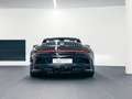 Porsche 911 Carrera 4 GTS Cabriolet Schwarz - thumbnail 13