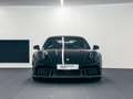 Porsche 911 Carrera 4 GTS Cabriolet Schwarz - thumbnail 5