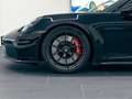 Porsche 911 Carrera 4 GTS Cabriolet Schwarz - thumbnail 47