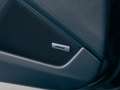 Porsche 911 Carrera 4 GTS Cabriolet Schwarz - thumbnail 40
