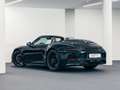 Porsche 911 Carrera 4 GTS Cabriolet Schwarz - thumbnail 8