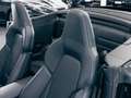 Porsche 911 Carrera 4 GTS Cabriolet Schwarz - thumbnail 46
