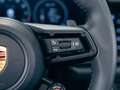 Porsche 911 Carrera 4 GTS Cabriolet Schwarz - thumbnail 35