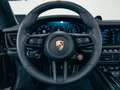 Porsche 911 Carrera 4 GTS Cabriolet Schwarz - thumbnail 33