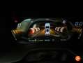 MG ZS Hybrid+ Comfort Rojo - thumbnail 13