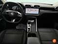 MG ZS Hybrid+ Comfort Rojo - thumbnail 10