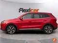 MG ZS Hybrid+ Comfort Rojo - thumbnail 8