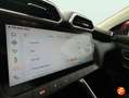 MG ZS Hybrid+ Comfort Rojo - thumbnail 14