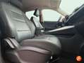 MG ZS Hybrid+ Comfort Rojo - thumbnail 17