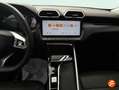 MG ZS Hybrid+ Comfort Rojo - thumbnail 11