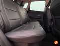 MG ZS Hybrid+ Comfort Rojo - thumbnail 19