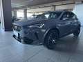 CUPRA Formentor 1.4 e-Hybrid DSG Tribe Edition Grigio - thumbnail 1