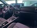 CUPRA Formentor 1.4 e-Hybrid DSG Tribe Edition Grigio - thumbnail 9