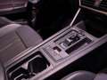 CUPRA Formentor 1.4 e-Hybrid DSG Tribe Edition Grigio - thumbnail 13