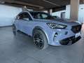 CUPRA Formentor 1.4 e-Hybrid DSG Tribe Edition Grigio - thumbnail 2