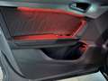 CUPRA Formentor 1.4 e-Hybrid DSG Tribe Edition Grigio - thumbnail 6