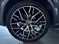 CUPRA Formentor 1.4 e-Hybrid DSG Tribe Edition Grigio - thumbnail 5